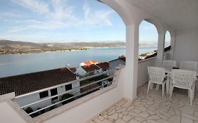 Apartments Maja - Sea View